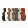 /msite/products/detail/productid/57776003/id/678970.html